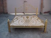 Mobilier forjat, aristocrat 31 studio art forging