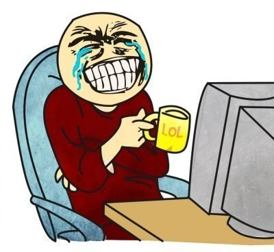 Cry a lélek a beteg sok férfi (Nagyítás ág kibontása ág) Cry a lélek a beteg sok férfi