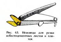 Acoperișuri din folii plate de azbest-ciment (tehnologie de acoperire)