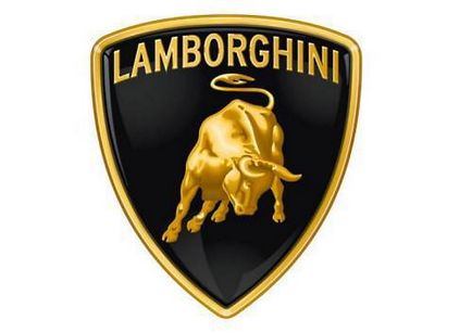 Lamborghini на весілля в Москві, оренда ламборджини з водієм