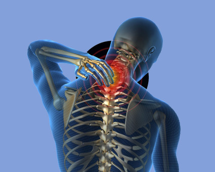 Tratamentul proeminențelor discului spinal la nivelul coloanei vertebrale lombare, tipuri, metode