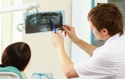 Fogászati kezelések Moszkva ár, valódi címek és fogászati központok (kezelés szájbetegségek) Fogászati kezelések Moszkva, árak, vélemények és címek fogászati központ