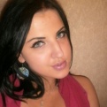 Loveeto társkereső, hogyan kell eltávolítani profil (Me) Loveeto társkereső, hogyan kell eltávolítani profil