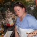 Loveeto társkereső, hogyan kell eltávolítani profil (Me) Loveeto társkereső, hogyan kell eltávolítani profil