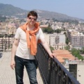 Loveeto társkereső, hogyan kell eltávolítani profil (honlap) Loveeto társkereső, hogyan kell eltávolítani profil