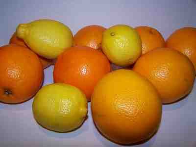 Mandarin Dieta pentru Pierdere în Greutate Recenzii