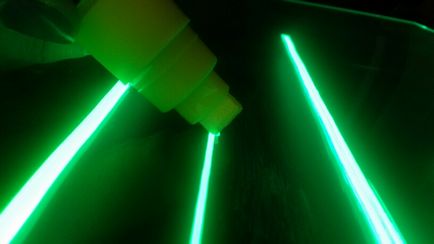Markers vezetett táblák, fluoreszcens markerek a RUB 690 (markerek led táblák) Markerek led tábla, fluoreszcens markerek 690 rubelt