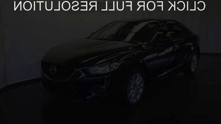 Mazda 6 mps відгуки автолюбителів, характеристики, фото mazda 6 mps, автомобільні новини рунета -