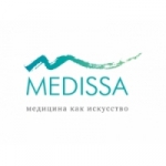 Recenzii Medissa - răspunsuri din partea reprezentantului oficial - primul site independent de recenzii din Ucraina