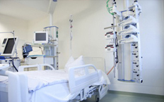 Carmel Medical Center, tratament într-un spital de carmel din Israel