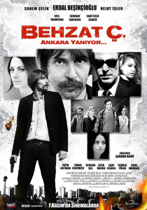 Yogi Bear (2010) - néz online (ingyen) Jóga Bear (2010) - Watch Online