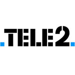 Мегабайт по рублю у tele2