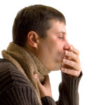 Tratamentul pleurezian metapneumonic (parapneumonic) la copii și adulți