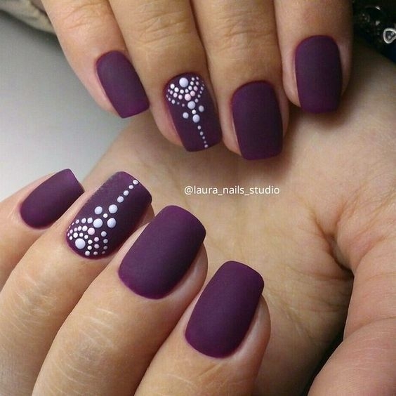 Fashionable mehendi manicure 30 cele mai bune idei pentru manichiura moda (foto)