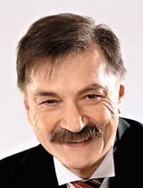 Lehet egy személy egy hívő kétség ortodox magazin - Thomas (het) Lehet egy személy egy hívő kétség ortodox magazin - Thomas