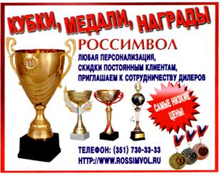 Молодь як суб'єкт масової комунікації поняття «масової культури» і «молодіжної субкультури