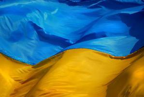 Lehetséges, hogy mondjon le állampolgárságot, ha igen, hogyan, hogy feladja az állampolgárságot Ukrajna