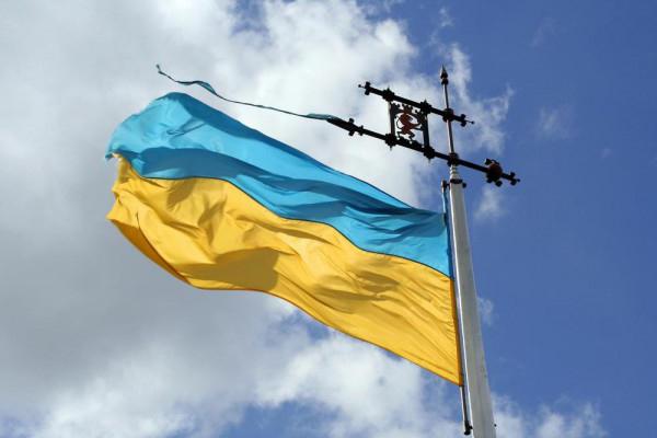 Pot renunța la cetățenie dacă da, atunci cum pot renunța la cetățenia ucraineană