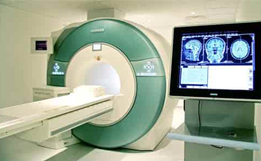 Diagnosticul de Mg face în prețurile de la Moscova, costul tomografiei magnetice