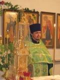 Чоловік священик не дає розлучення! православний форум