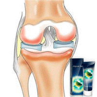 Suppurarea abcesului de coccyx, abcesul, a arătat un abces, articulațiile rănite