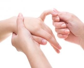 Körömhosszabbítás Kijev Troyeshchyna árak (körmök korrekció) Körömhosszabbítás Kijev Troyeshchyna árak