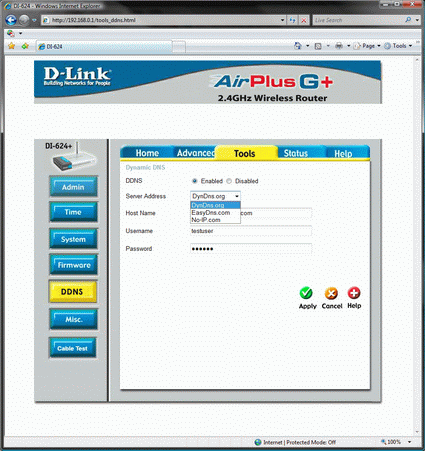 Configurarea vpn pentru accesul securizat la distanță de la distanță la datele dvs.