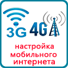 Configurarea unei rețele locale, crearea unei rețele Windows la domiciliu în Balashikha