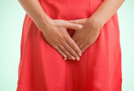 Incontinența urinară este o problemă obișnuită pentru bărbați și femei, adevărul lor propriu