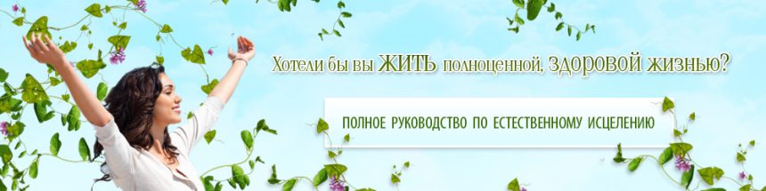 Недостатній сон впливає на рівень гормонів