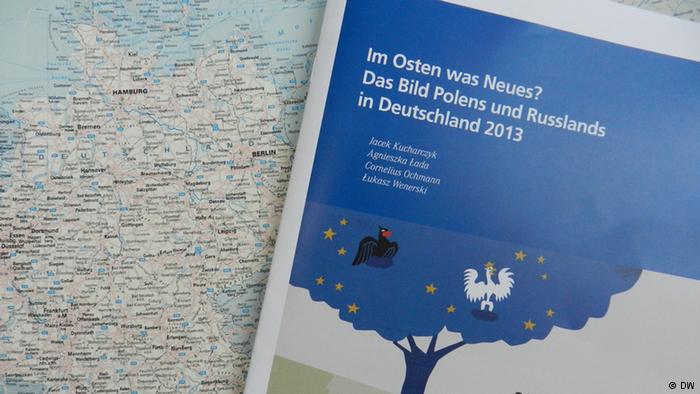 Germanii sunt mai simpatici cu polonezii decât cu rușii, principalele evenimente din politica și societatea germană, dw