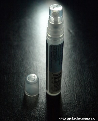 Spray dezinfectant cosmetic esențial - ceață de dezinfectare cosmetică din recenzii beautysoclean