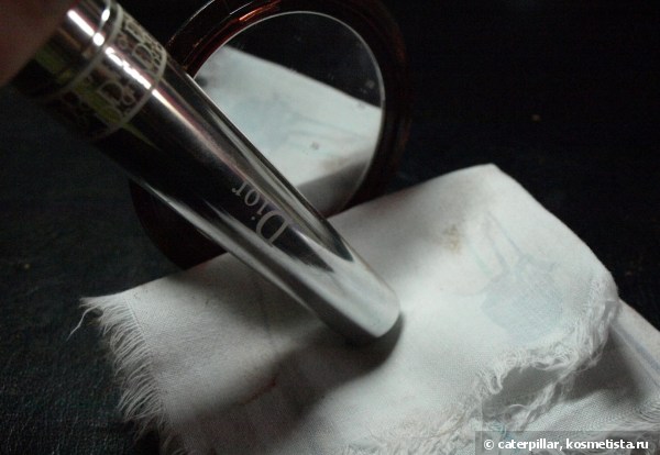 Необхідний косметичний дезінфікуючий спрей - cosmetic sanitizer mist від beautysoclean відгуки