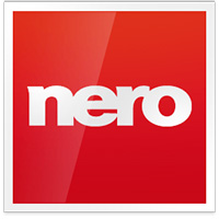 Nero 2017 - завантажити безкоштовно російську версію програми для запису дисків