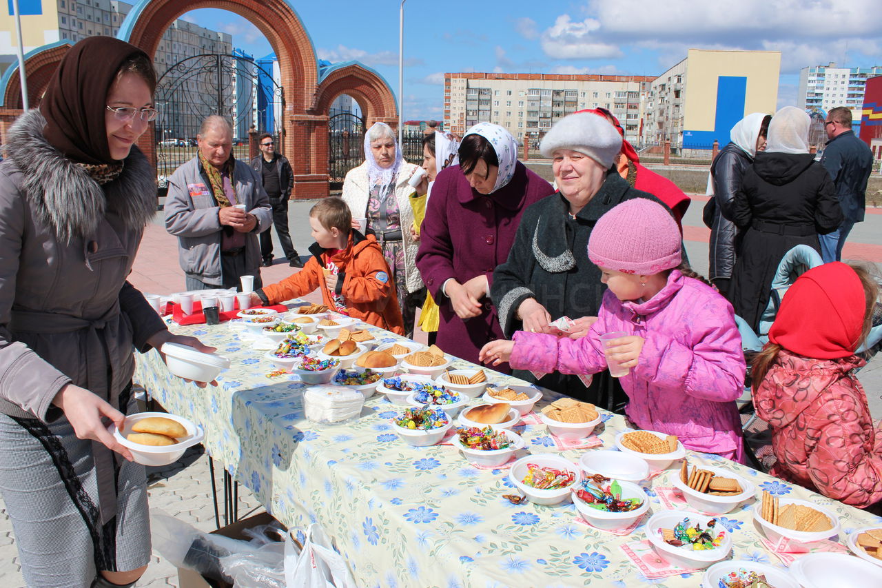 Tradițiile și semnele populare de vară ale lui Nikola în ziua lui Nicolae Lucrătorul de Minuni