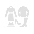 Noua rochie de mireasa gordani, saint-petersburg, din 2014-07-31 16 28 10, № 3873