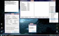 Oblivion (nehrim) manager de mod (obmm) - toolkit - nehrim - moda pentru skyrim, skyrim se,