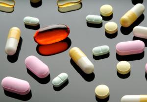 Decepția, efectul de auto-hipnoză al placebo