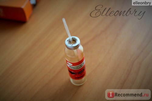 Erõsítõ szer Harbin yeekong gyógyszerészeti Co., Ltd., Kína ginseng méhpempő (Harbin) Erõsítõ szer Harbin yeekong gyógyszerészeti Co., Ltd., Kína ginseng méhpempő