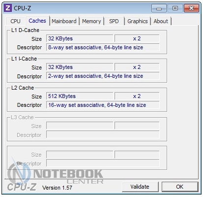 Áttekintés netbook az MSI Wind u270 (szél) Áttekintés netbook az MSI Wind u270