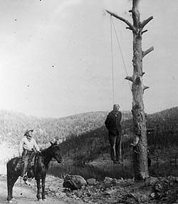 Arma de foc Cowboy, echipament agricol, telegrafic, în întreaga lume