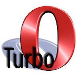 Operațiunile de rezolvare a problemelor - de ce aveți nevoie de modul turbo în operatorul browserului