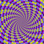 Iluzii optice pentru copii