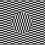 Оптичні ілюзії для дітей