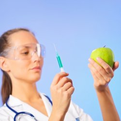 Postură, sfaturi pentru cei care doresc să meargă drept - bisturiu - informație medicală-educativă