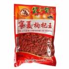 Spumă picantă - kochudyan - corea 500 g