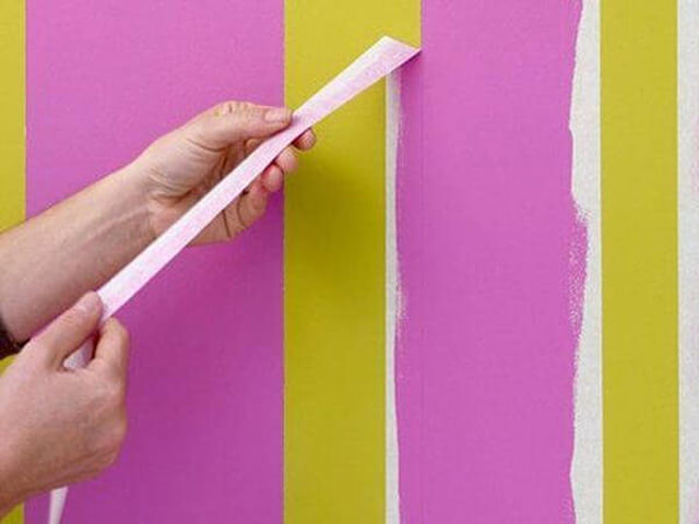 Díszítő keret ház saját kezűleg az opciók (Options) Díszítő keret ház változatok saját kezűleg