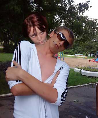 Otfotoshopte me (55 fotó) (fotoy) Otfotoshopte me (55 fotó)