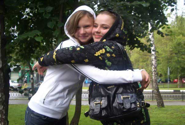 Otfotoshopte me (55 fotó) (fotoy) Otfotoshopte me (55 fotó)