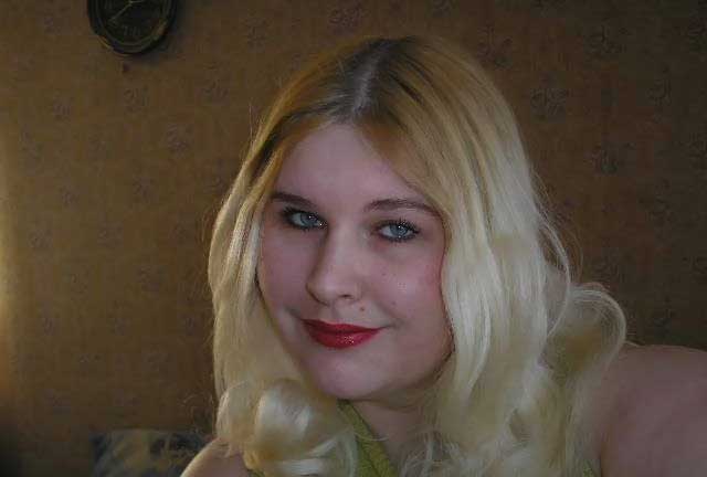 Otfotoshopte me (55 fotó) (fotozhaby) Otfotoshopte me (55 fotó)